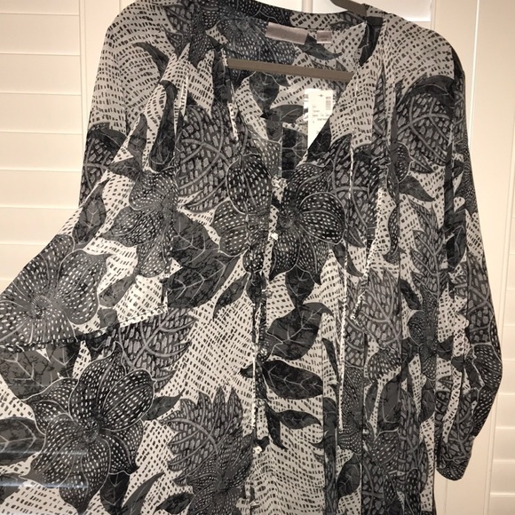 SOLD - Picture 2 of 4